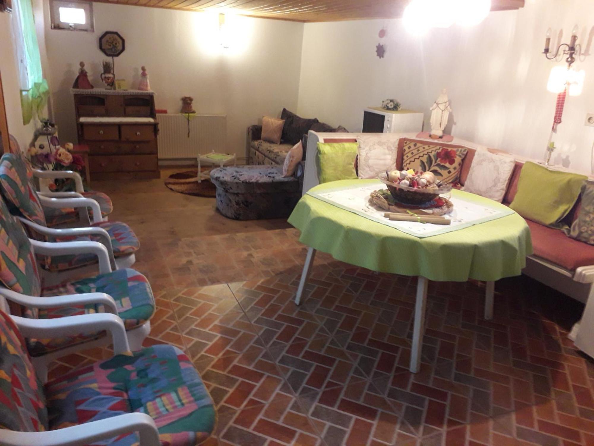סיגישוארה Littel Green Old Home מראה חיצוני תמונה